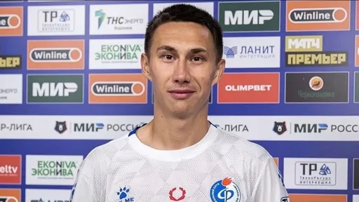 Альшин: прогресс ощущается, «Факел» стал надёжнее играть в обороне