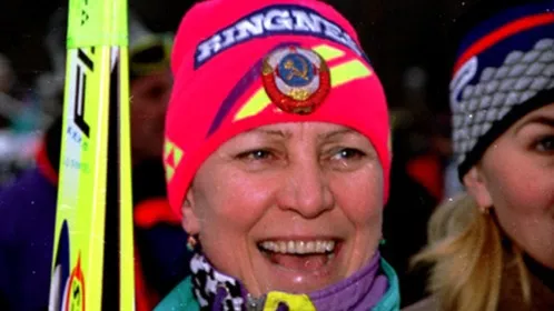 Раиса Сметанина подключена к аппарату ИВЛ и находится в тяжёлом состоянии