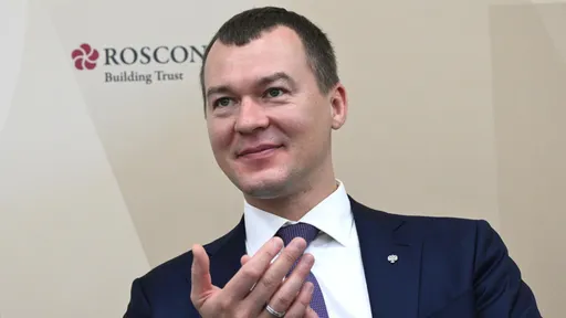 Дегтярёв назвал безобразием визовые проблемы российских спортсменов