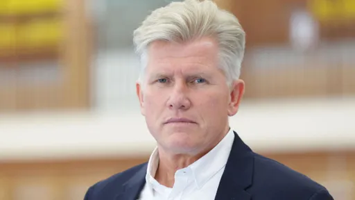 Васильев: FIS и IBU последними вернут россиян на международные турниры
