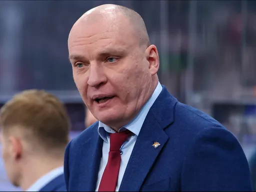 Разин: пропущенный от «Торпедо» гол — из ряда вон