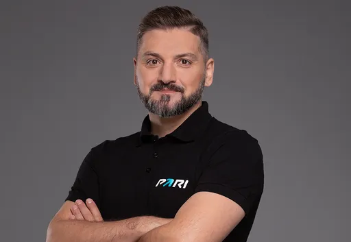 PARI – об уходе из «Пари НН»: пока ничего не говорит о разрыве отношений с регионом, у клуба есть 10 матчей, чтобы закрепиться выше зоны стыков