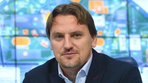 Булыкин: сборная России показала класс и порадовала всех болельщиков