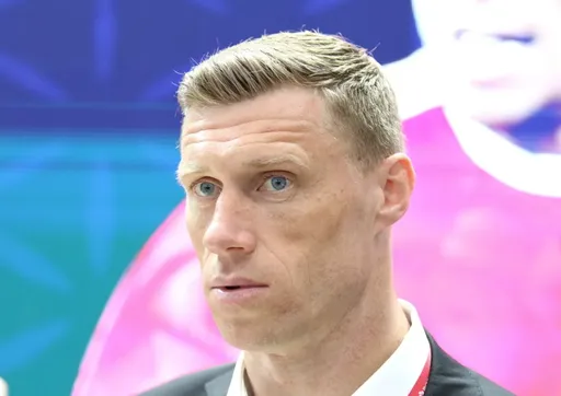 Погребняк: «Бавария» обыграет «ПСЖ» и выйдет в финал Лиги чемпионов