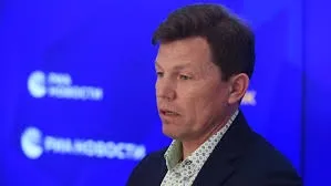 Майгуров: IBU будет затягивать исполнение, если CAS допустит российских биатлонистов