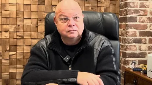 Червиченко: работа Кахигао отвратительна, без него «Спартаку» было бы лучше