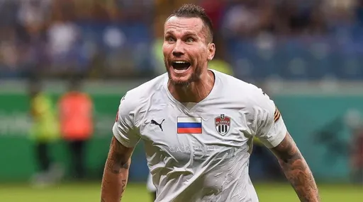 «Спартак» пока не завершил сделку по Заболотному, игрок рассматривает вариант с Турцией