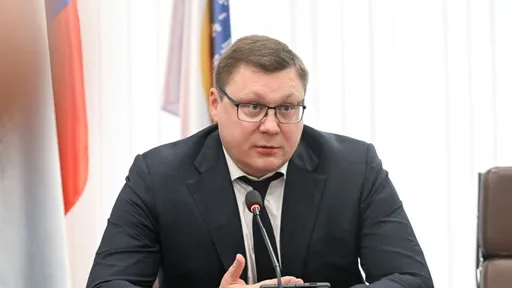 РФС вынес решение по матчу «Урал» — «Нефтехимик», заподозренному в «договорняке»