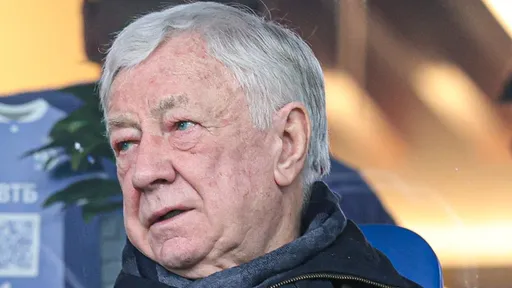 Борис Игнатьев: Карпин может вызывать Дзюбу в сборную позже