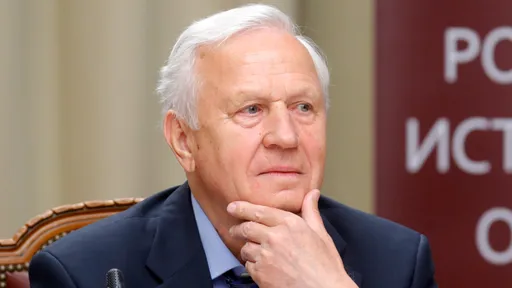 Колосков: дисциплина подвела «Спартак» в матче с «Зенитом»