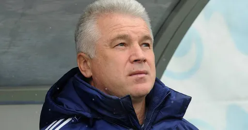 Силкин: рано говорить о чемпионстве «Краснодара», но они точно претенденты на золото