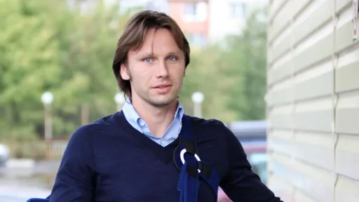 Алексей Попов: ЦСКА выглядит предпочтительнее «Рубина»