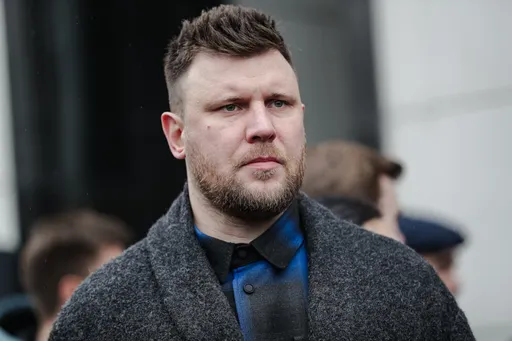 Шнякин подвёл итоги полуфинала ЧМ-2026 между Англией и Аргентиной