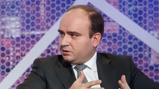Губернатор Федорищев высказался о целях «Крыльев Советов» на новый сезон