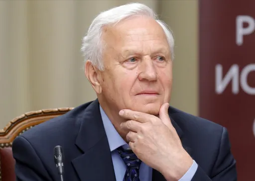 Колосков о штрафе Евсееву за мат: не ожидал от него такой тирады, это позор!
