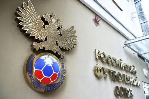РФС наложил трансферный бан на «Крылья Советов»