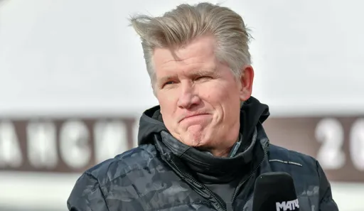 Экс-биатлонист Васильев оценил шансы возвращения россиян на международную арену