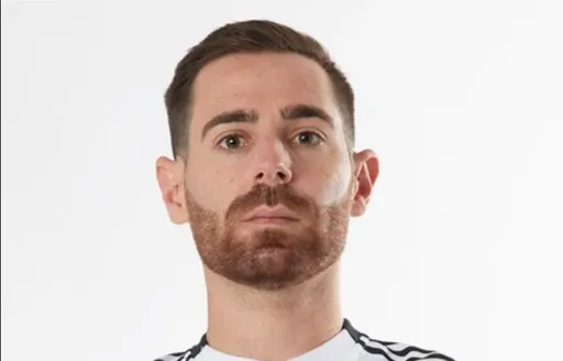 Амарал высказался о назначении спортивным директором «Спартака»