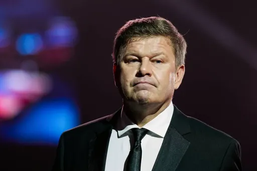 Губерниев: «Спартак» не имеет права проигрывать «Рубину»