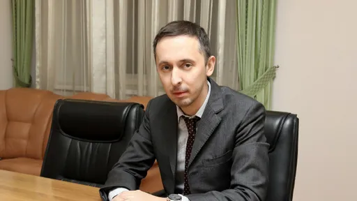 В «Пари НН» отреагировали на концепцию деятельности сборной России от РФС