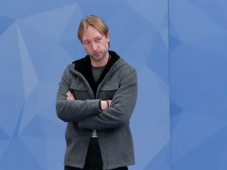 Никита и София Сарновские выплатят неустойку академии Плющенко после ухода