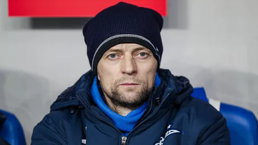 Тимощук заявил, что «Зенит» действует в рамках правил, собирая бразильцев
