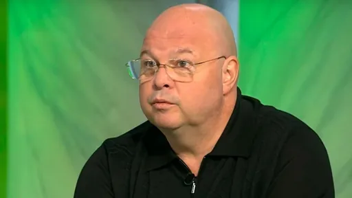 Червиченко считает, что матч с Камеруном может сорваться из-за политики