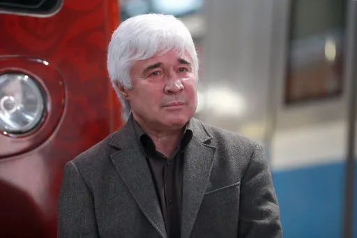 Ловчев: «Зенит» — чемпион, а остальные — колупайтесь!