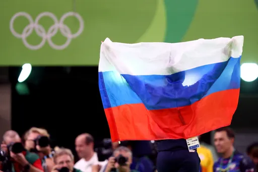 Страны ЕС могут ограничить возвращение россиян и белорусов на международные турниры