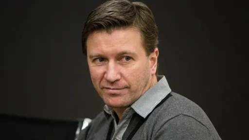 Кечинов: против «Краснодара» «Спартак» сыграет свою лучшую игру в сезоне