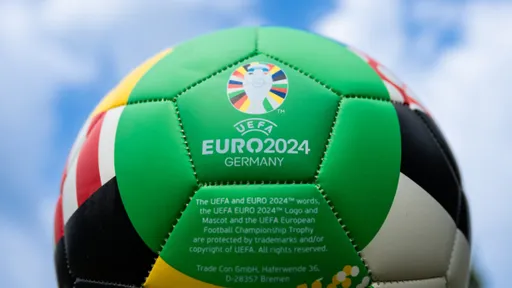 Сборная Словакии объявила заявку на Евро-2024