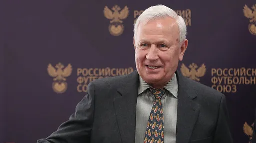 Колосков считает, что пока не стоит ждать возвращения Миранчука в «Локомотив»