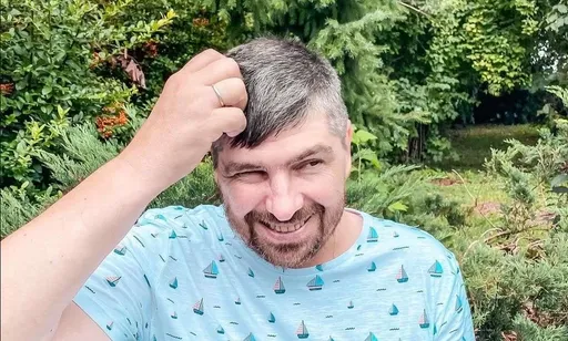 Чернышов: недавно наши клубы встречались с «Реалом» и «Ювентусом». В Азии будем играть с чемпионом Бутана?