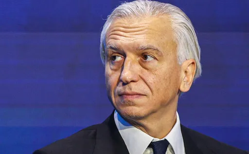 Дюков: РФС регулярно получает выплаты от УЕФА для развития футбола