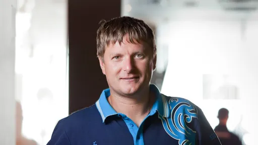 Кафельников: Медведев может бороться с Алькарасом и Джококвичем и дойти до первой позиции, если сам в это верит