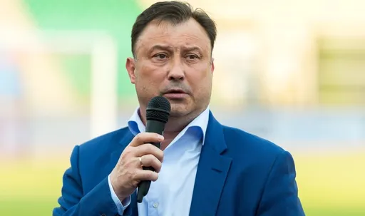 Удальцов и Балашов являются кандидатами на пост генерального директора «Арсенала»