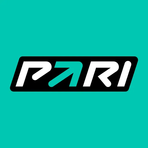 Клиент PARI выиграл 622 тысячи рублей, собрав экспресс на хоккей из семи событий