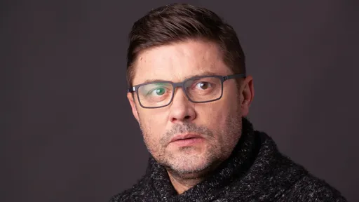 Белоголовцев: я разочаровываюсь в Абаскале, он начал прижимать Соболева