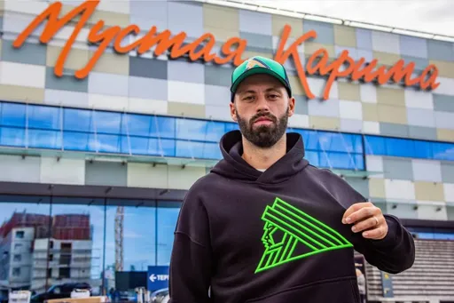 Нападающий «Салавата» Тодд: мы молимся за Глеба Кузьмина каждый день