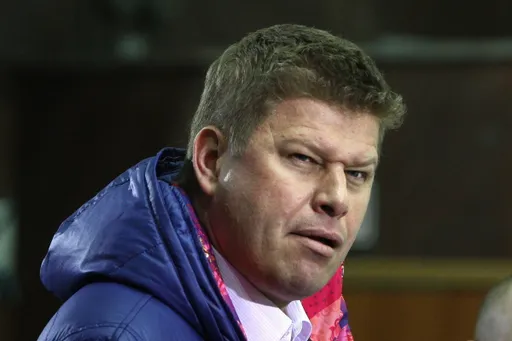 Губерниев: «Спартаку» надо гнать Станковича и вместо него назначать Талалаева