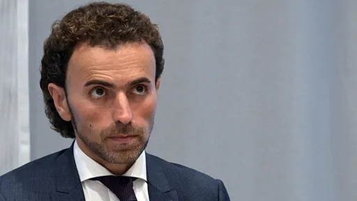 Бабаев высказался о джентльменском соглашении между ЦСКА и «Зенитом»