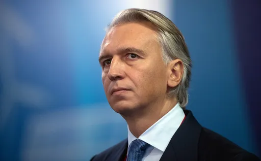 Глава РФС Дюков: мы проработаем вопрос возвращения в УЕФА, если это невозможно – перейдём в АФК
