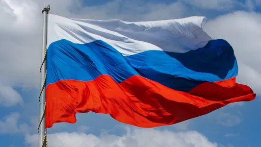 Опубликована программа Международного форума «Россия — спортивная держава»