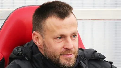Каряка: у «Родины» есть все основания думать и говорить о выходе в РПЛ