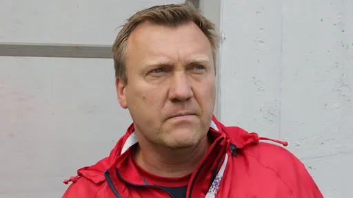 Боков: пауза на матчи сборных не скажется на шансах «Зенита» в борьбе за титул