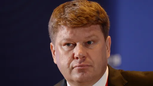 Губерниев: если суд признает Промеса виновным, он не должен играть за «Спартак»
