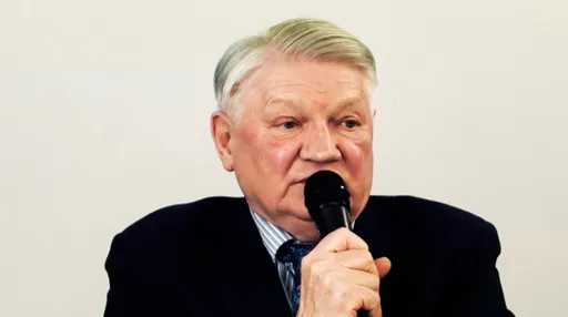 Заварзин назвал «Спартак» явным фаворитом группы C в FONBET Кубке России