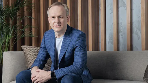 Гендиректор «Динамо» Пивоваров — о матче с «Сочи»: мы очень разочарованы, задайте вопросы Йокановичу