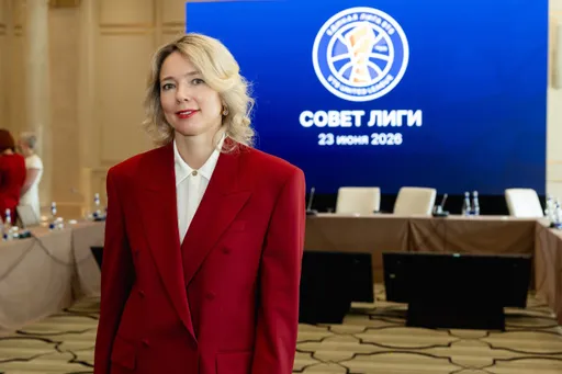 Единая лига ВТБ утвердила новый формат чемпионата после отказа «Астаны»