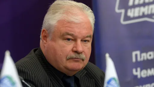 Плющев заявил, что не стал бы работать в «Сочи» из-за руководства клуба